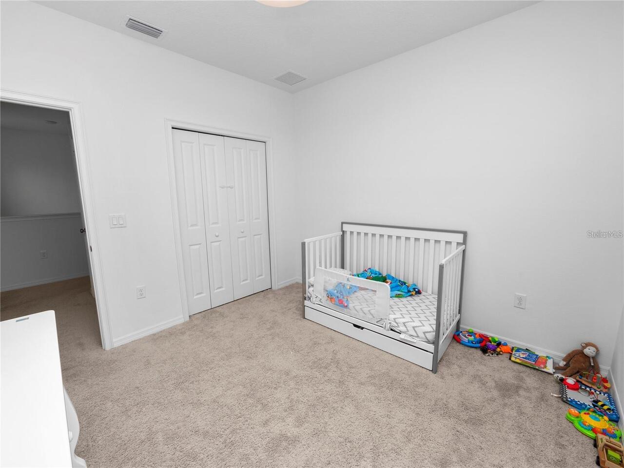Listing Photo 27