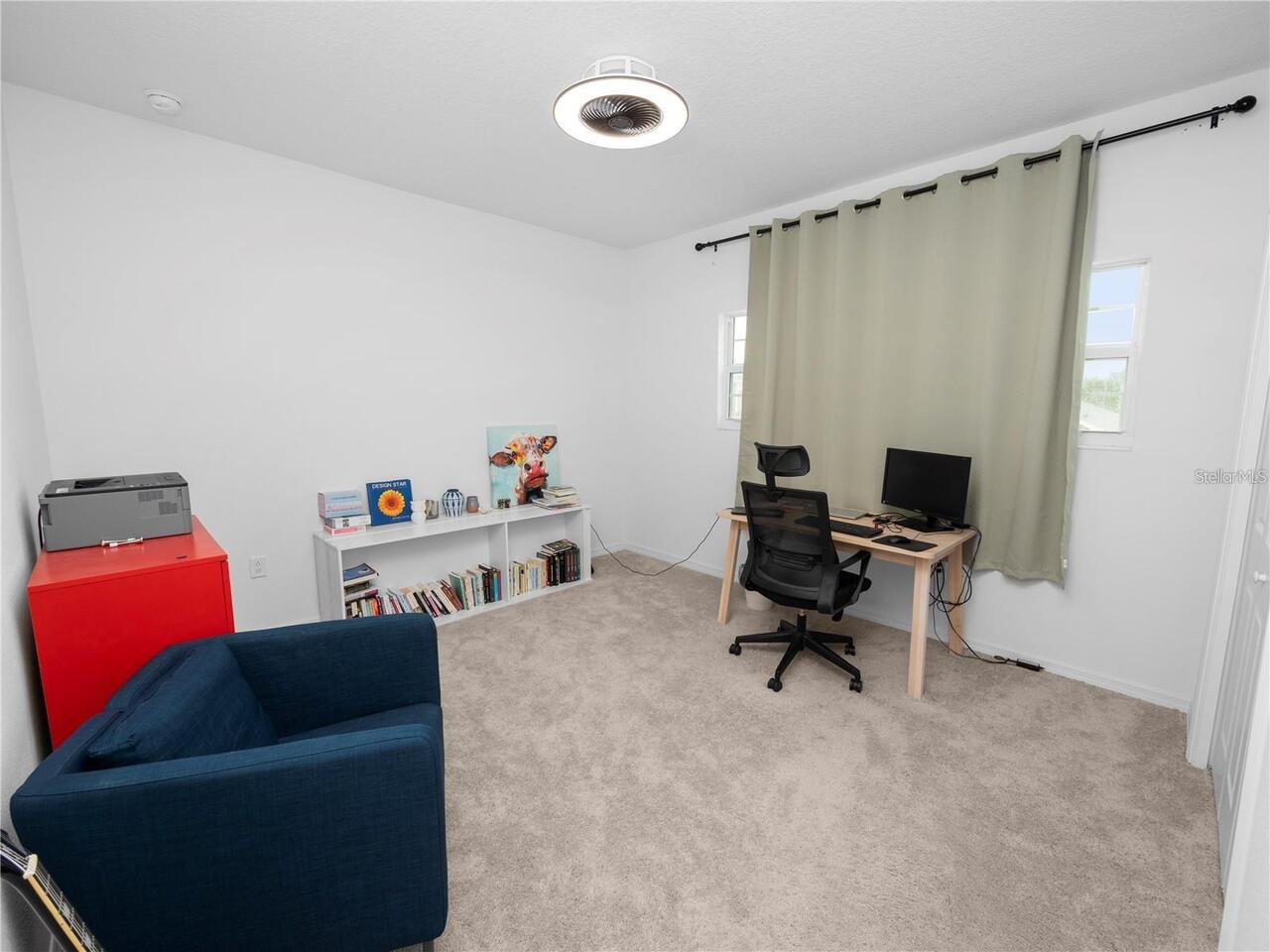Listing Photo 29