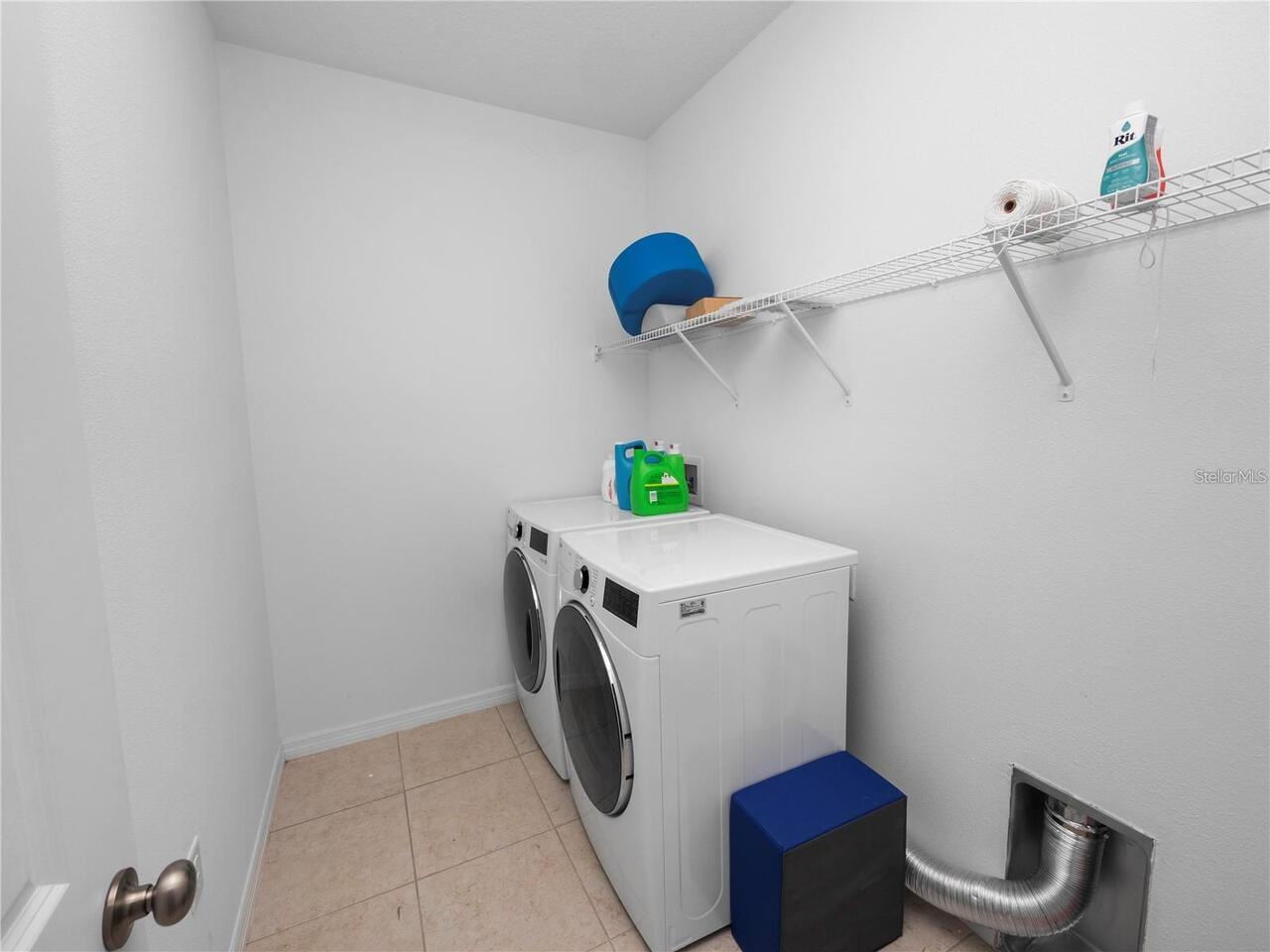 Listing Photo 31