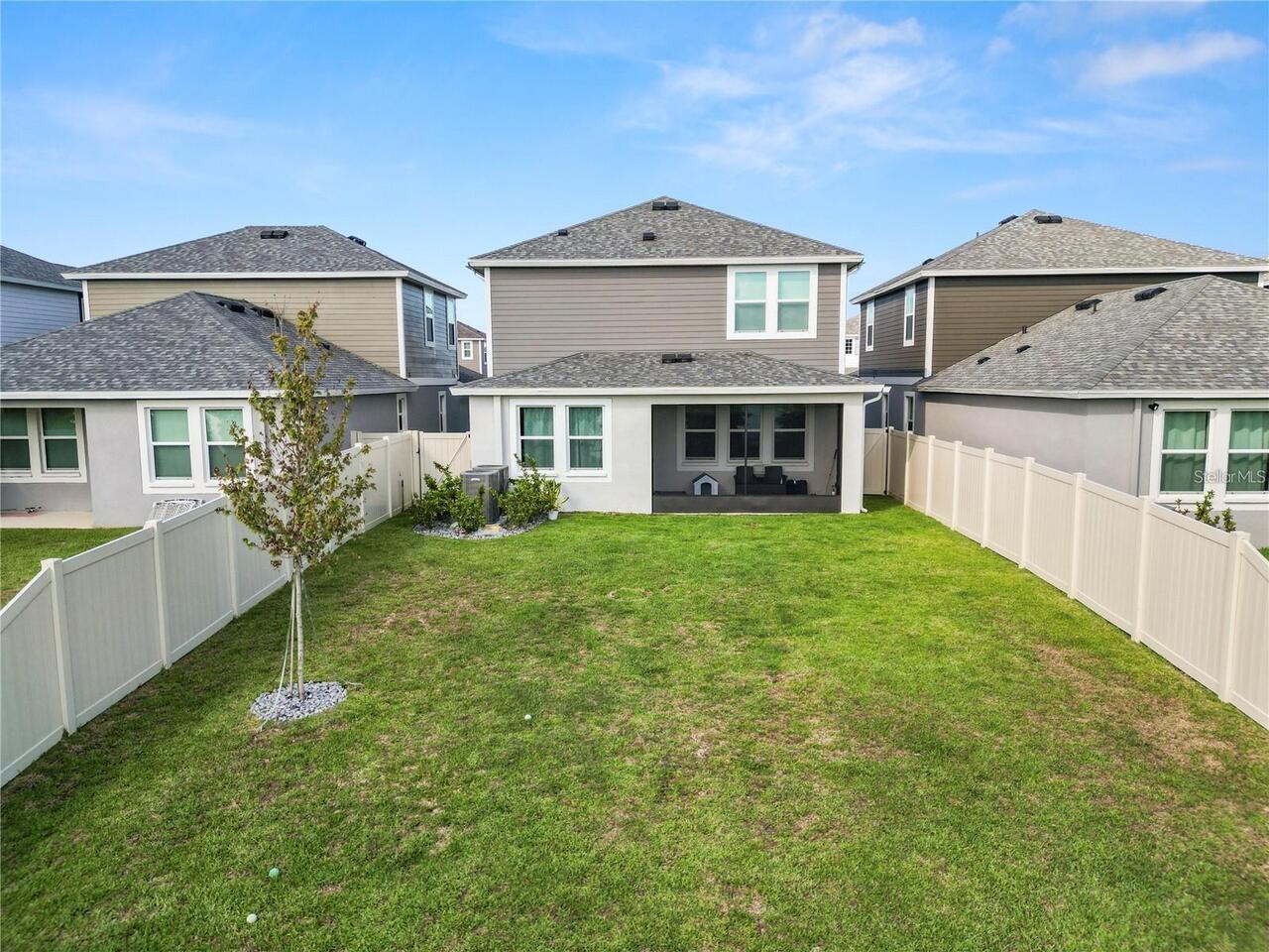 Listing Photo 36