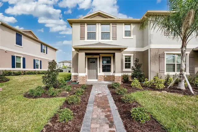 3BR, Residential Lease, 2BA, $2,699
Read More