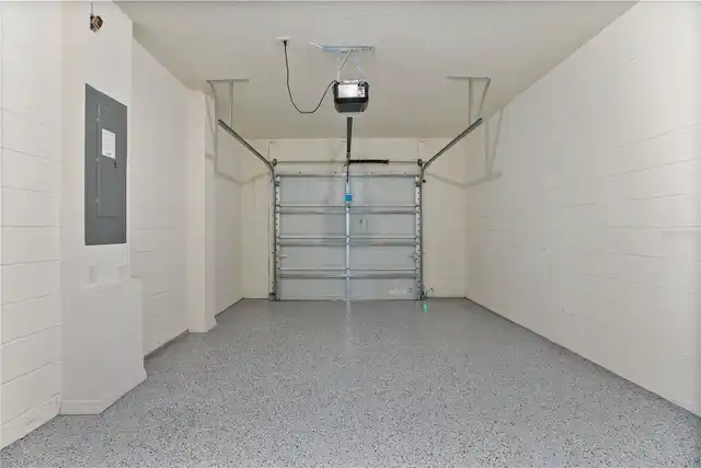Listing Photo 23