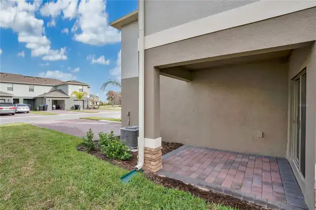 Listing Photo 25