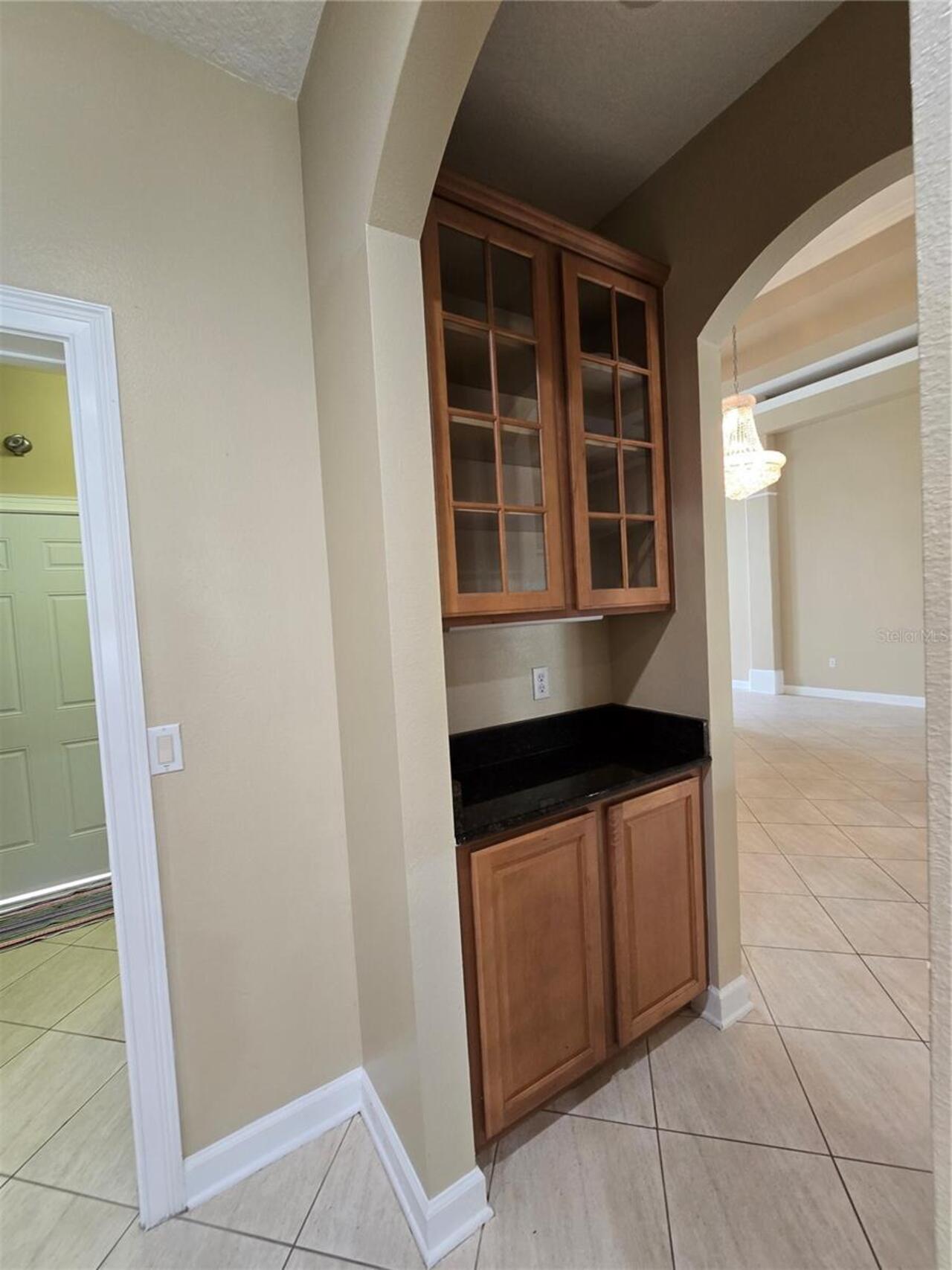 Listing Photo 13