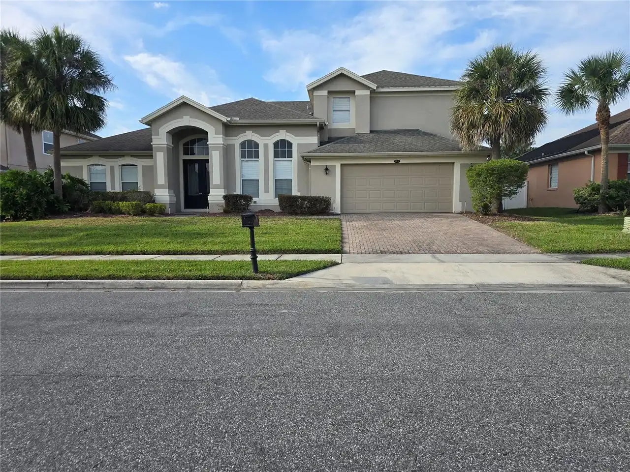 View Listing