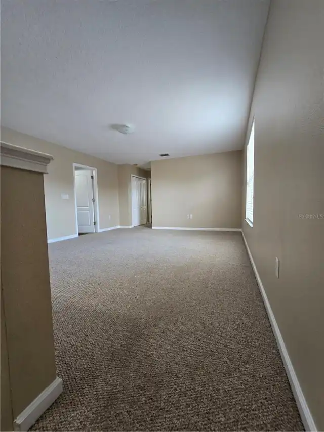 Listing Photo 20