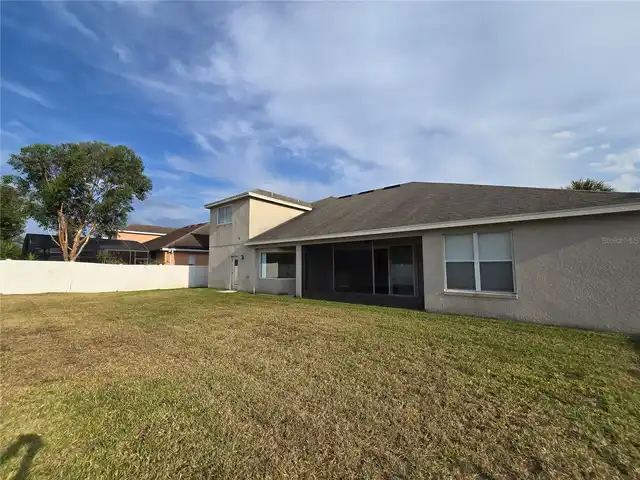 Listing Photo 25