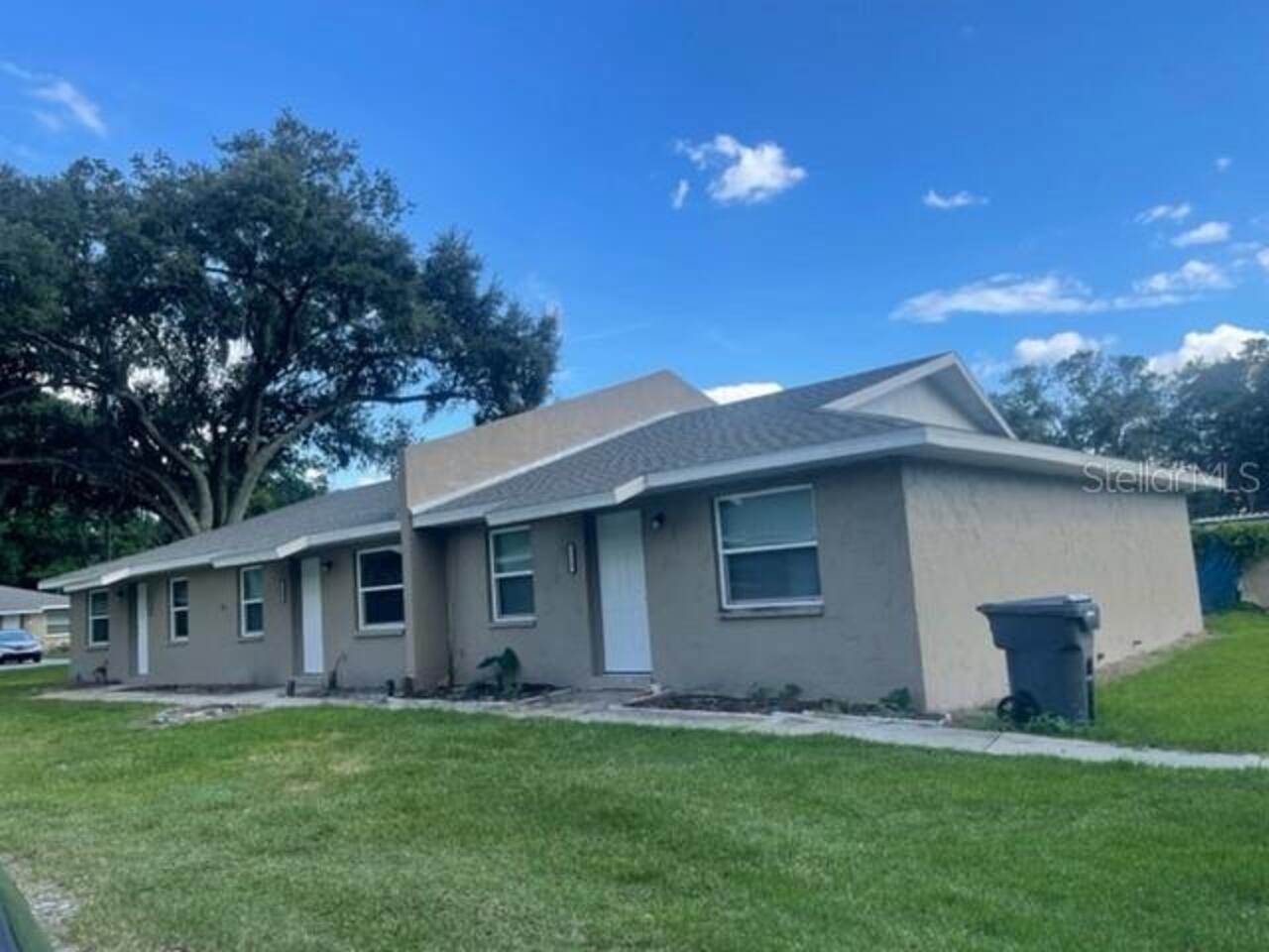 2BR, Residential Lease, 1BA, $1,350
Read More