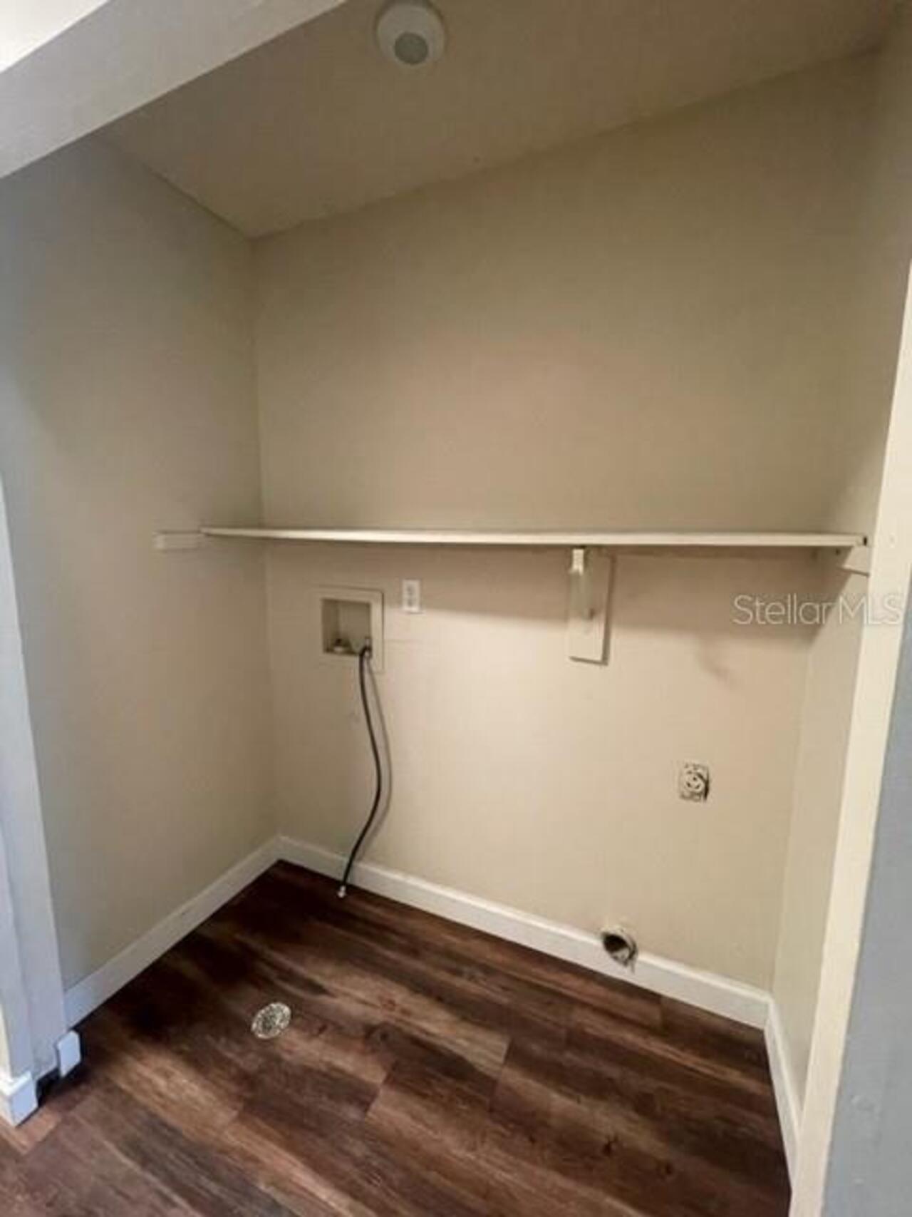 Listing Photo 6