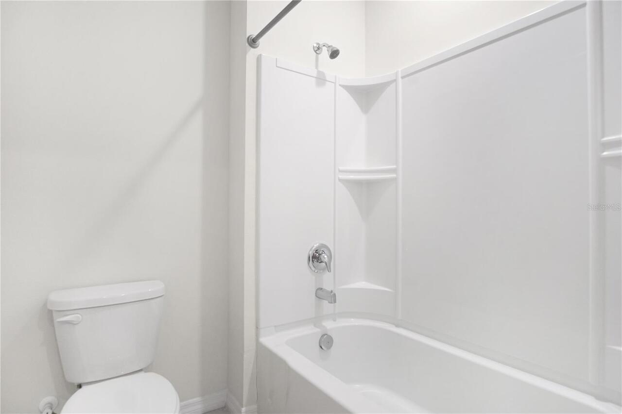Listing Photo 26
