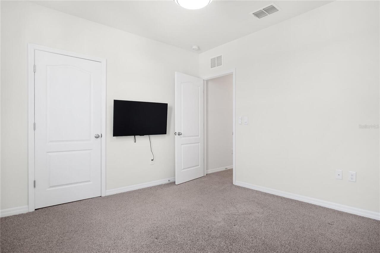 Listing Photo 31