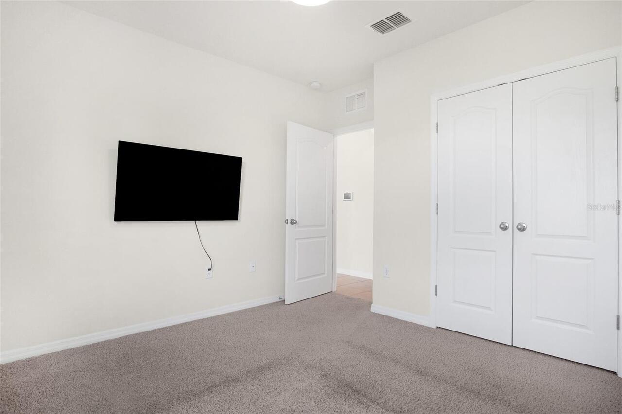 Listing Photo 33