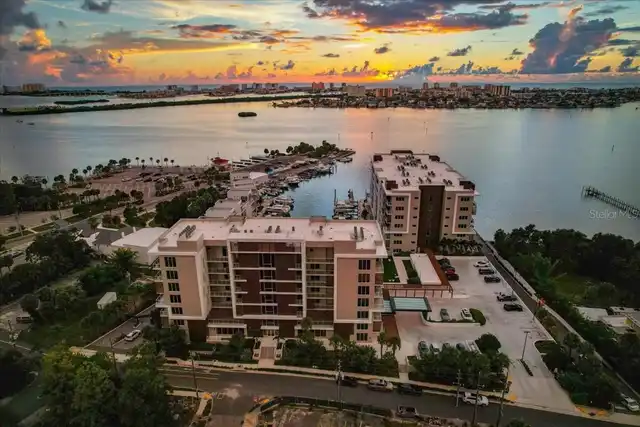 Clearwater Real Estate