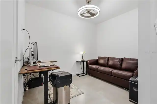 Listing Photo 21