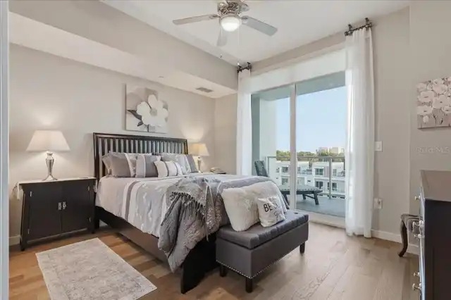 Listing Photo 31