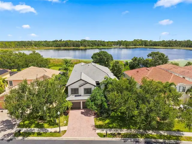Clearwater Real Estate