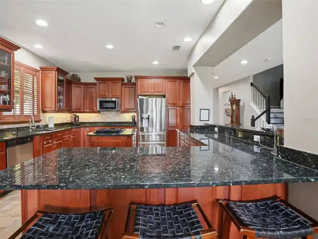 Listing Photo 18