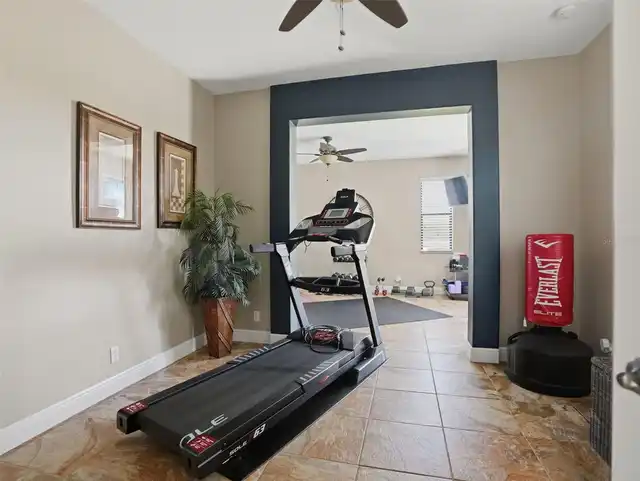 Listing Photo 21