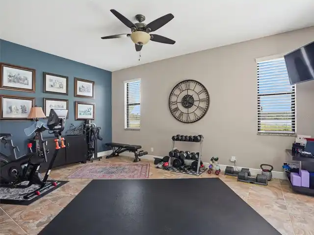 Listing Photo 22
