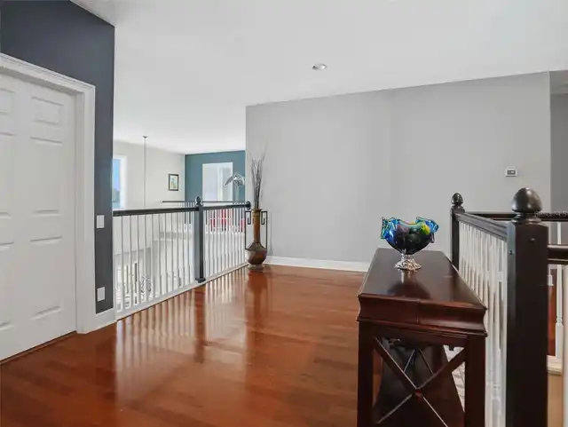 Listing Photo 31