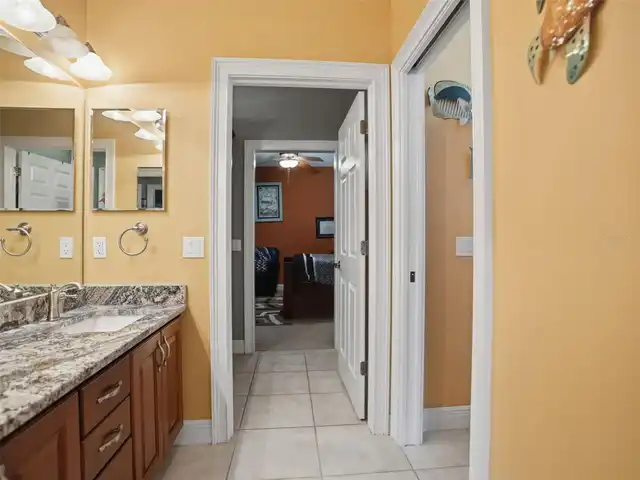 Listing Photo 42