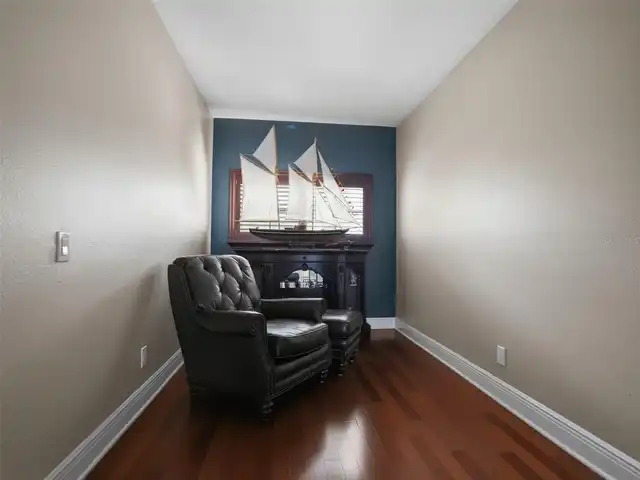 Listing Photo 45