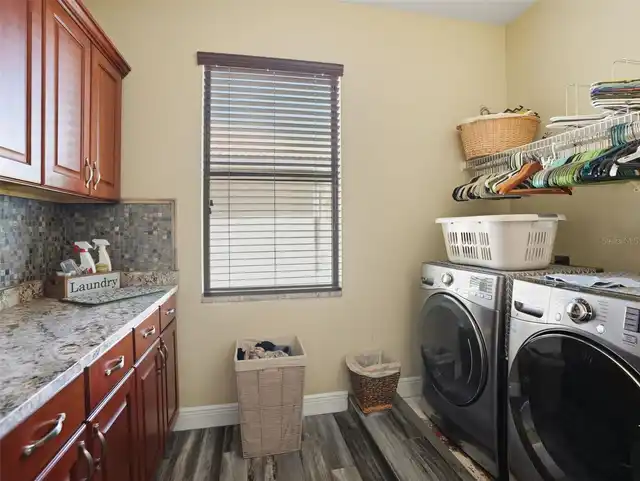 Listing Photo 50