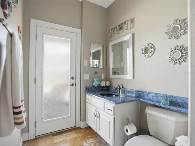Listing Photo 51