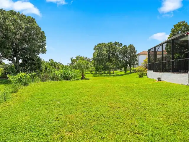 Listing Photo 61