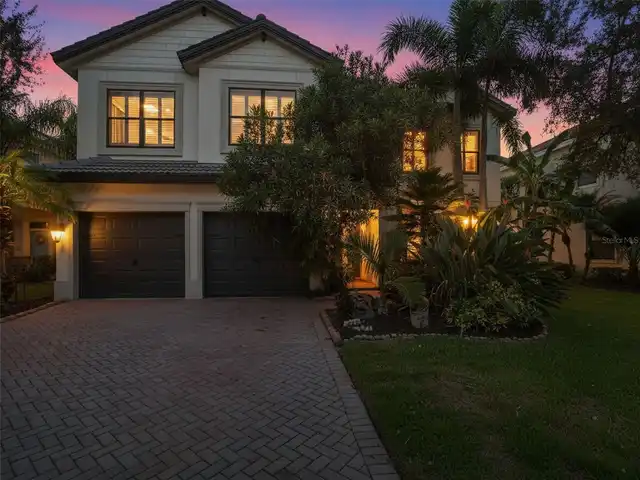 Listing Photo 71