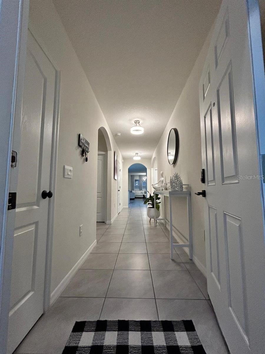 Haines City Real Estate