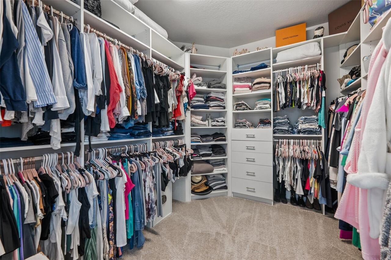 Listing Photo 42