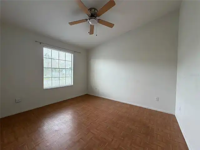 Listing Photo 13
