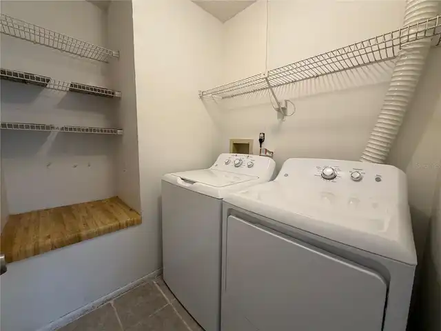 Listing Photo 18