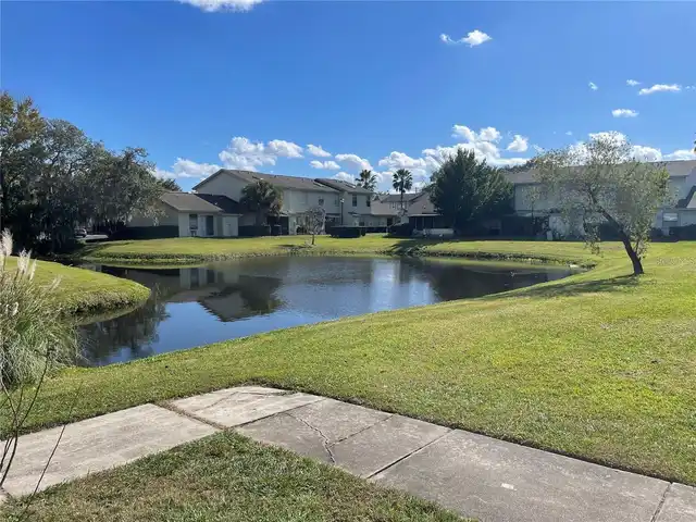 Listing Photo 21