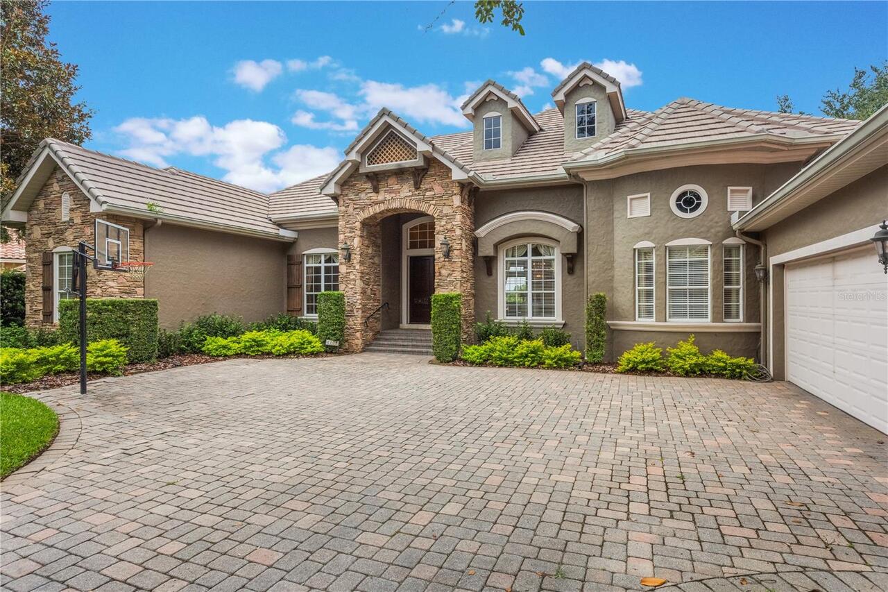 4BR, Home, 5BA, $2,499,000
Read More