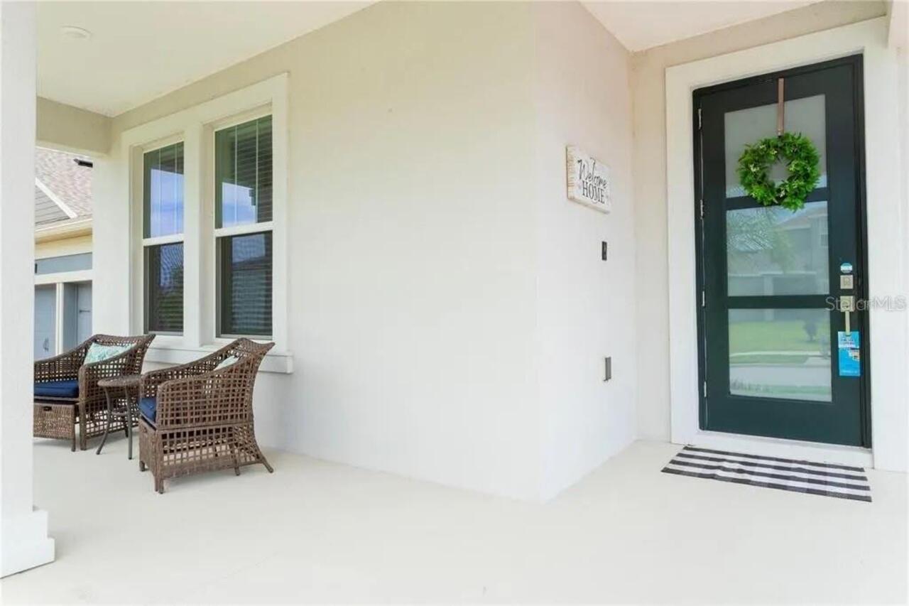 Listing Photo 37