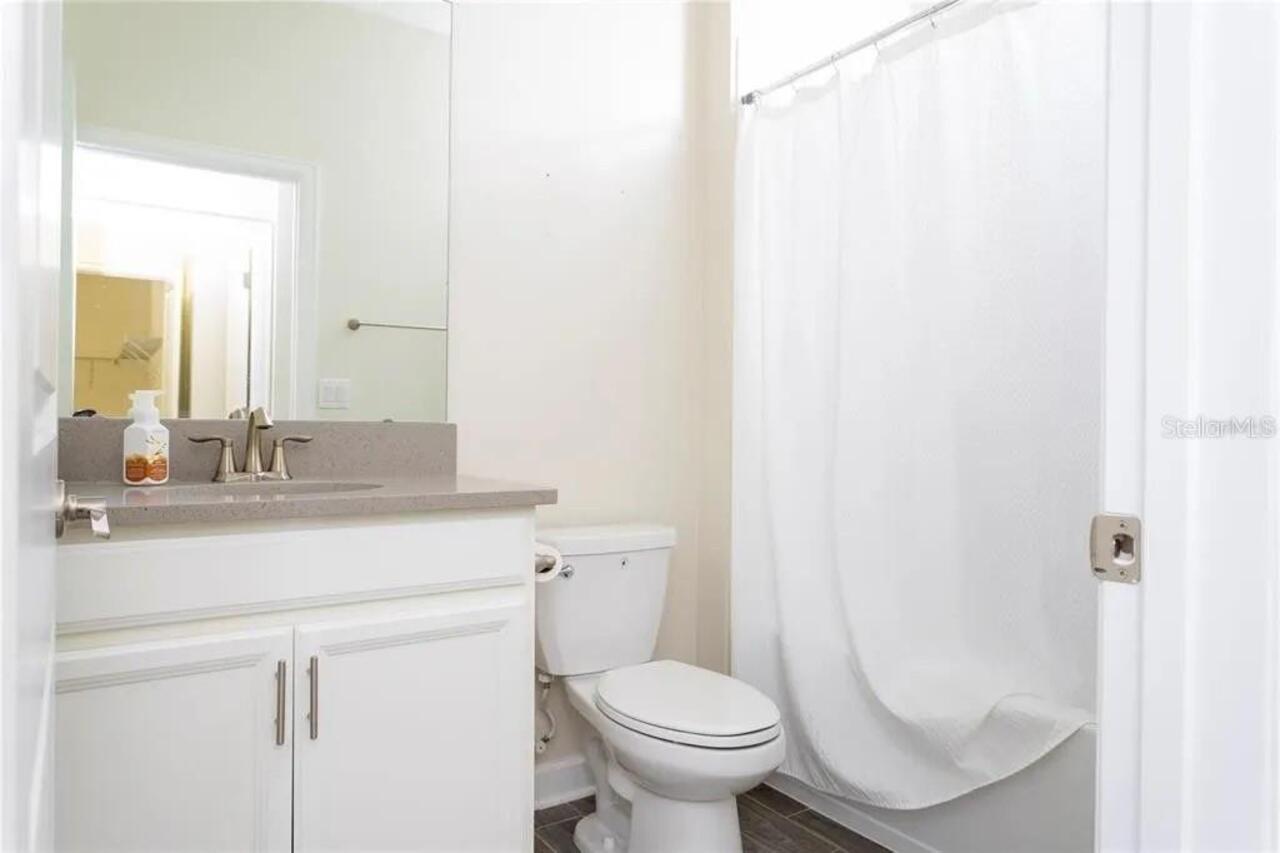 Listing Photo 45