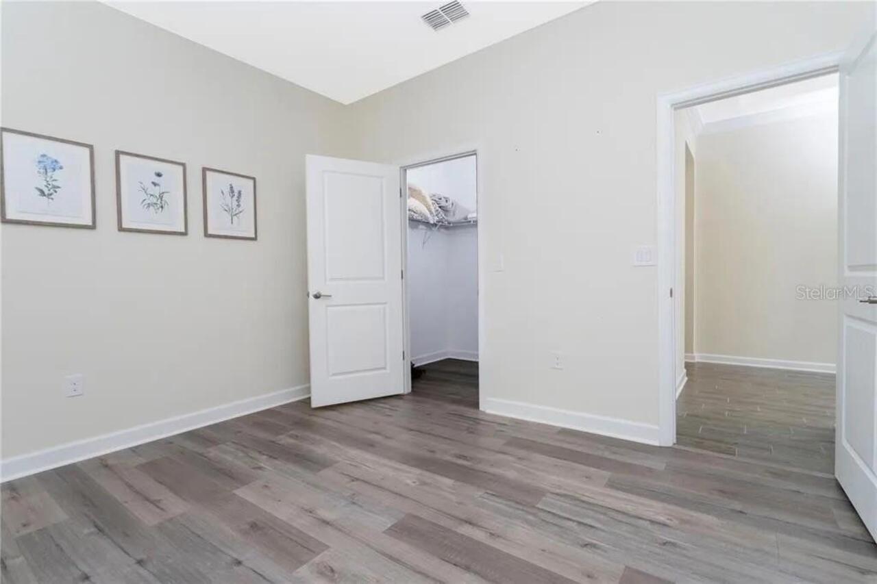 Listing Photo 52