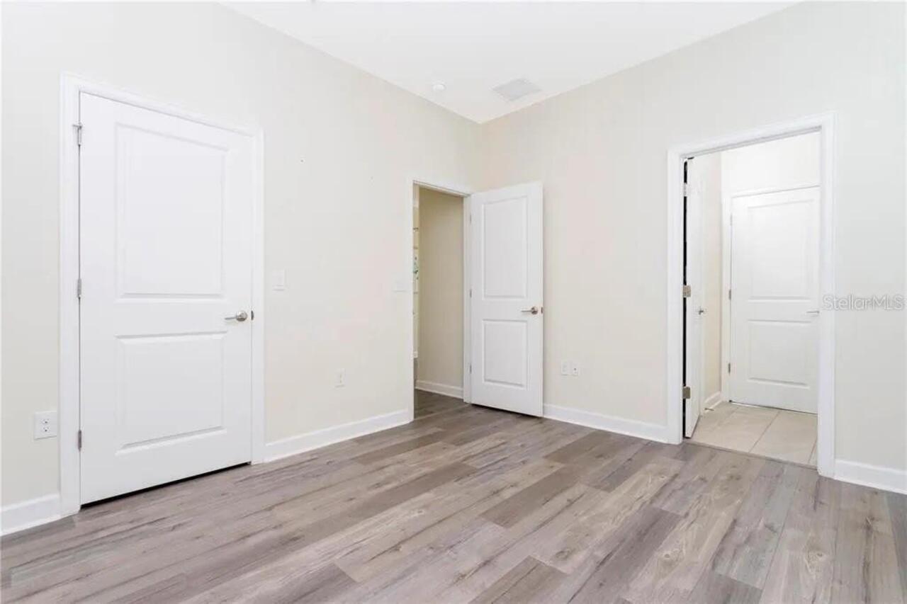 Listing Photo 53