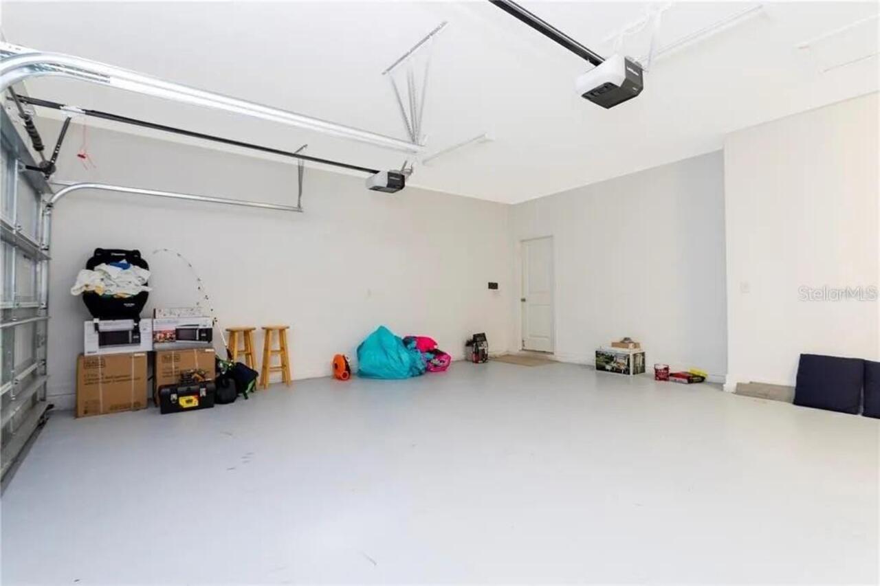 Listing Photo 57