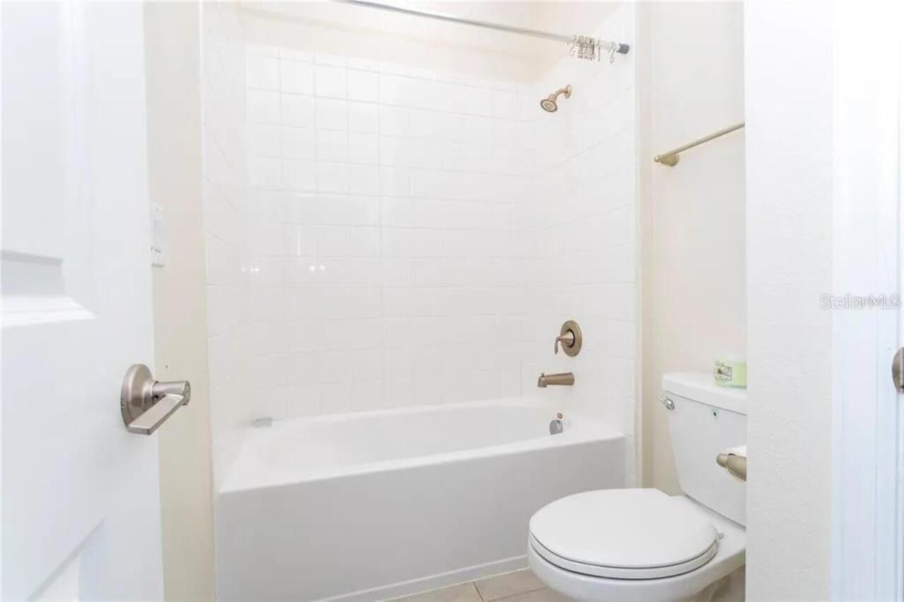 Listing Photo 63