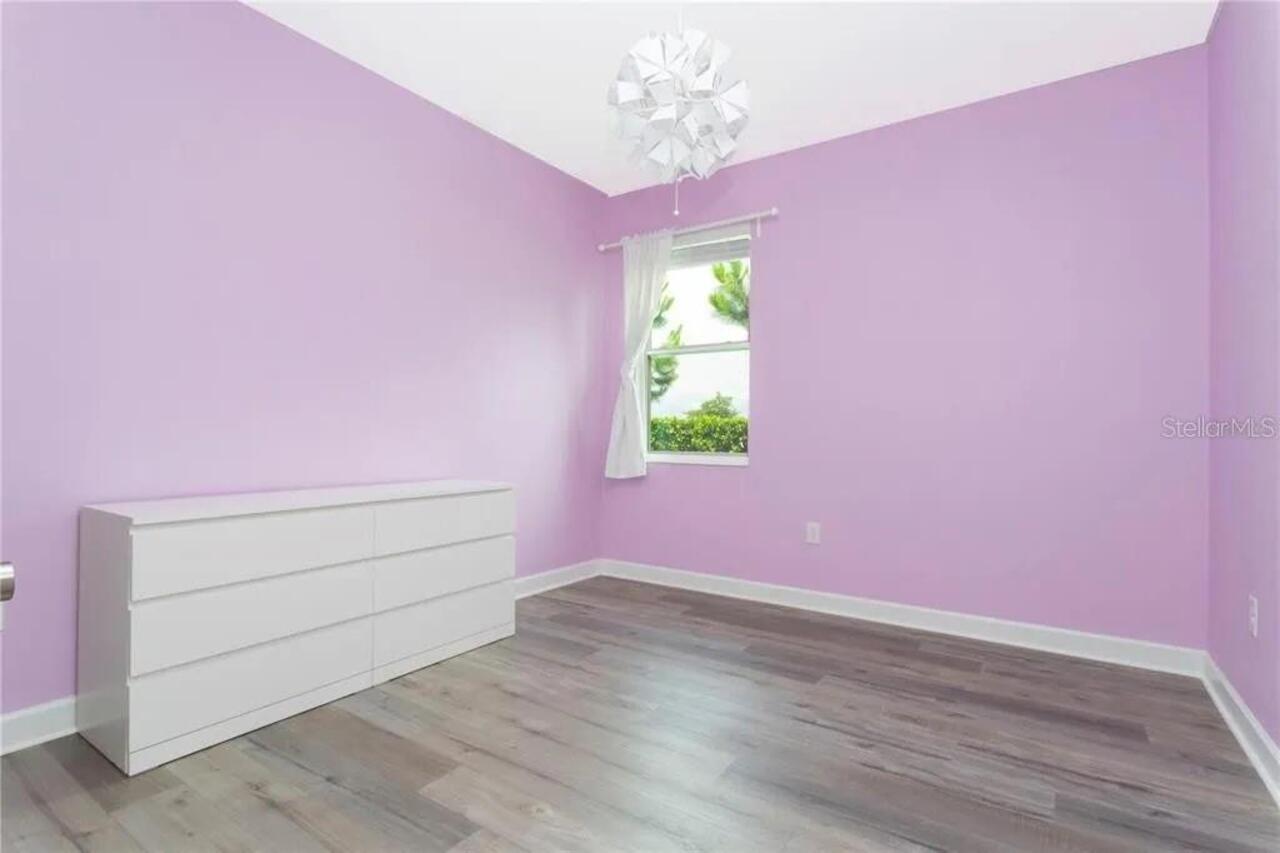 Listing Photo 71