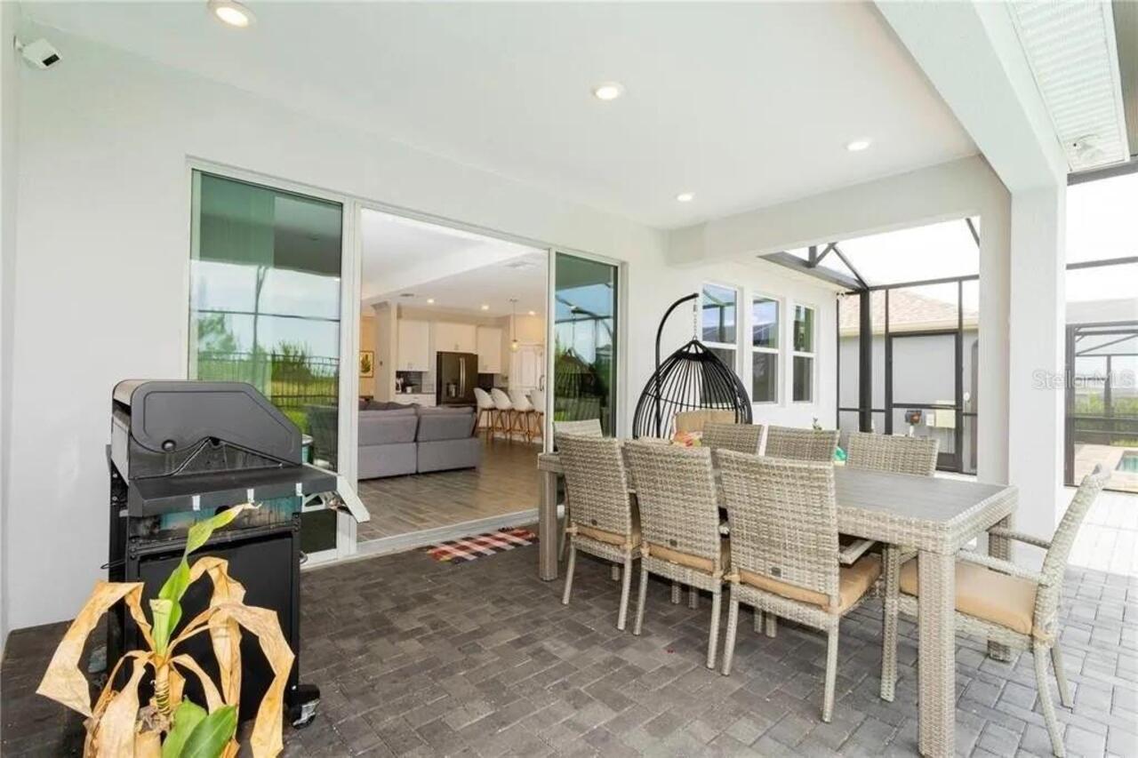 Listing Photo 72