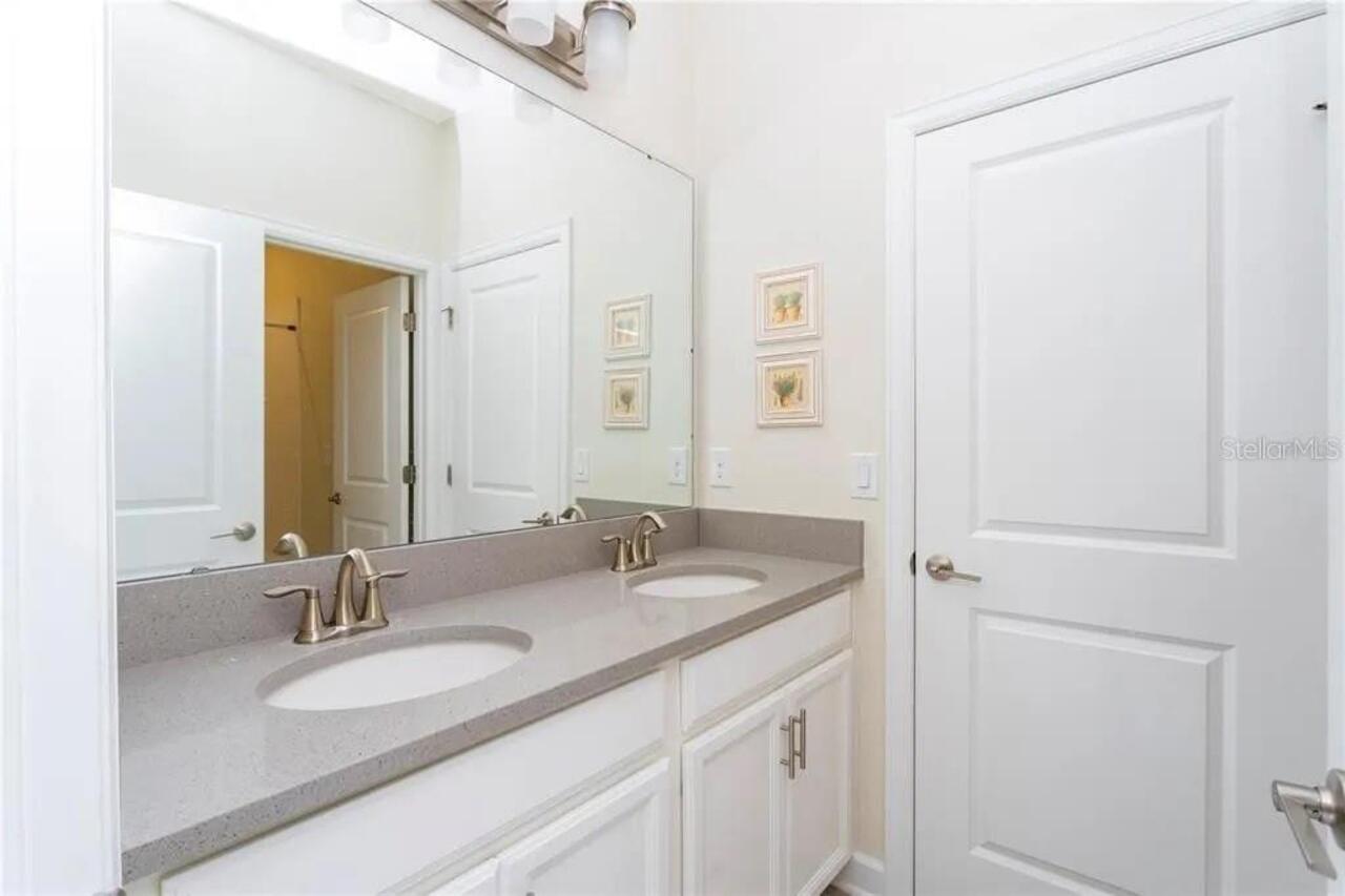 Listing Photo 74
