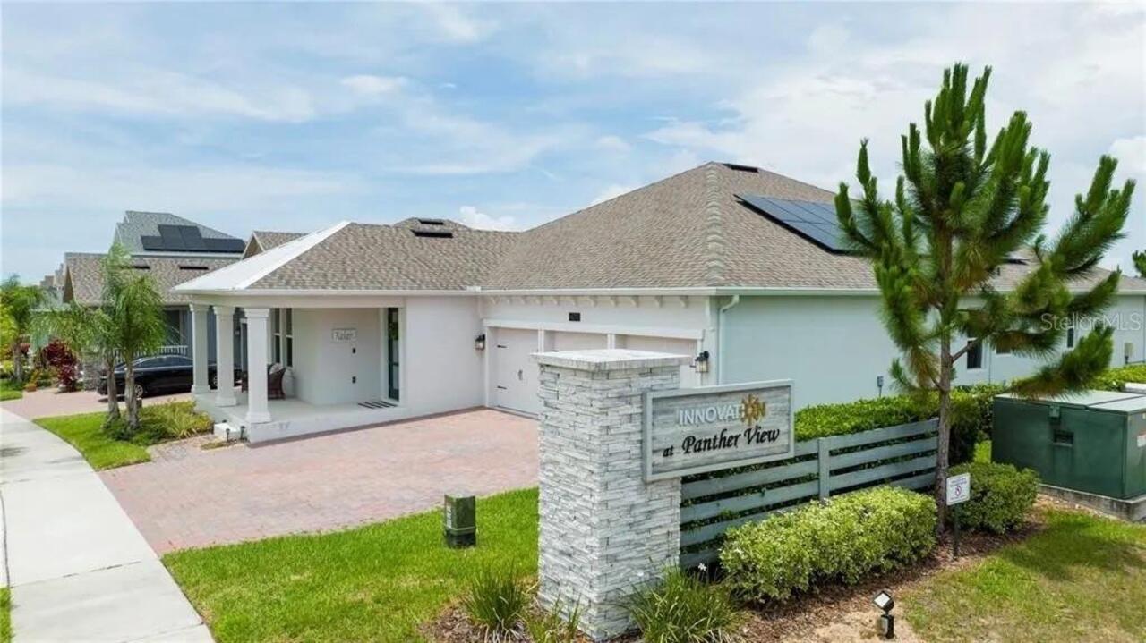 Listing Photo 83