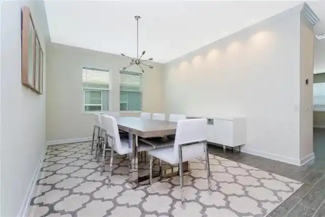 Listing Photo 34