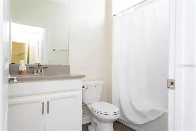 Listing Photo 45