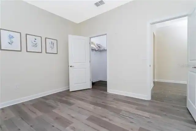 Listing Photo 52