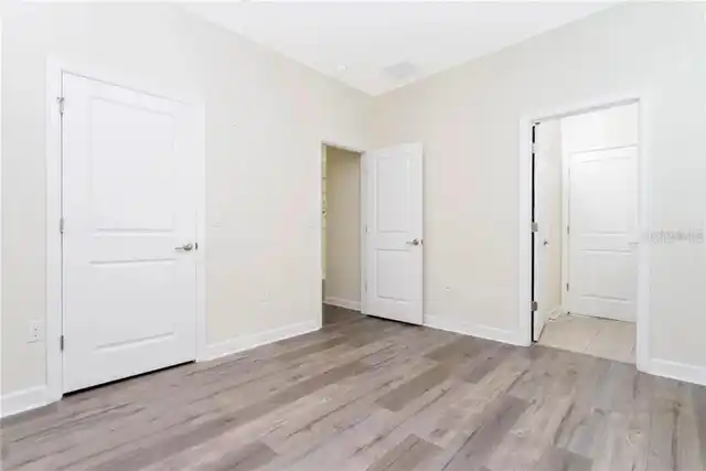 Listing Photo 53